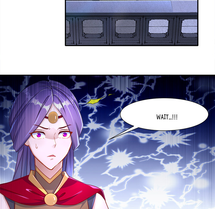Read Hidden Class chapter 43 image 58 on Lezhin