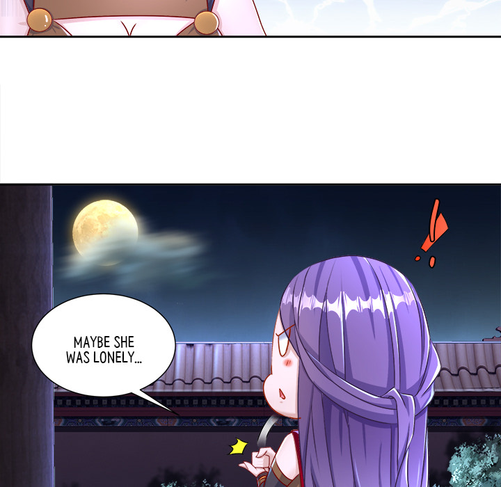 Read Hidden Class chapter 43 image 59 on Lezhin