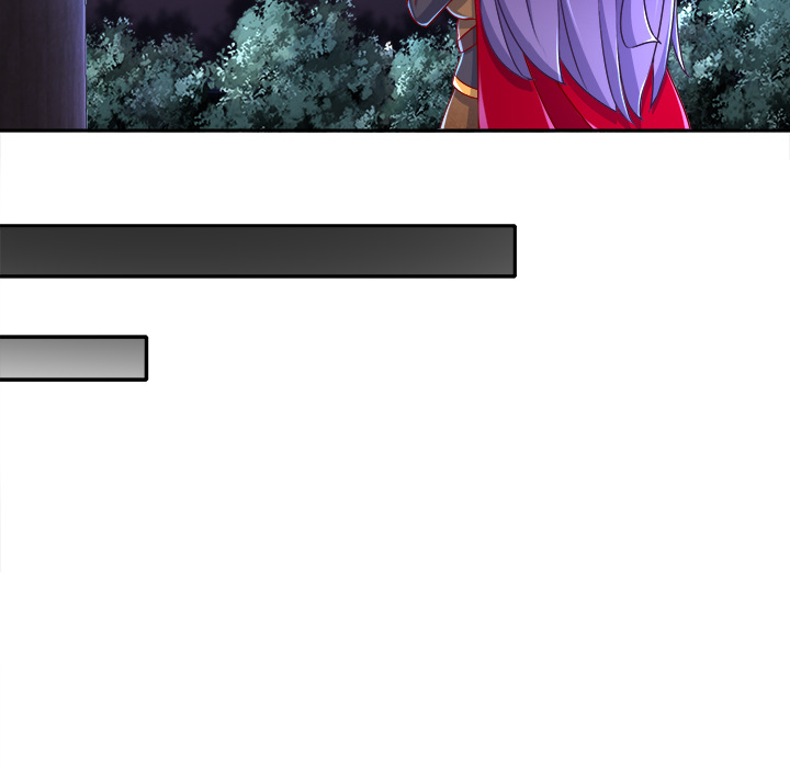 Read Hidden Class chapter 43 image 60 on Lezhin