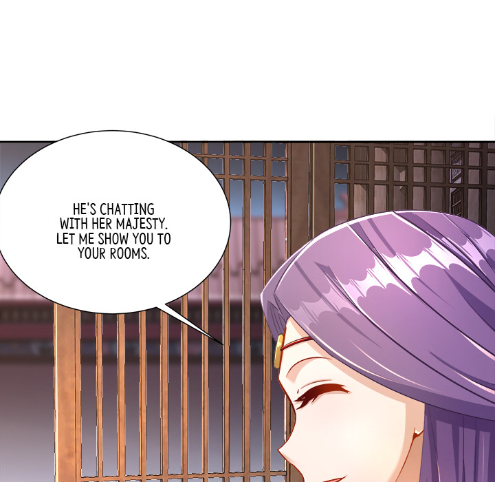 Read Hidden Class chapter 43 image 62 on Lezhin