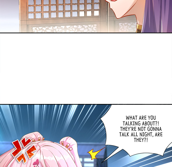 Read Hidden Class chapter 43 image 63 on Lezhin