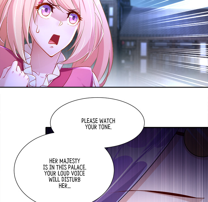 Read Hidden Class chapter 43 image 64 on Lezhin