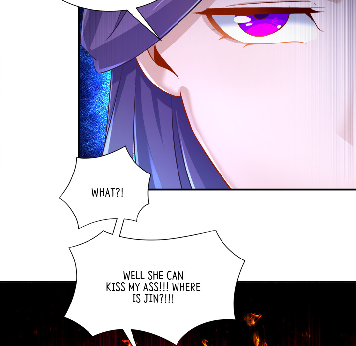 Read Hidden Class chapter 43 image 65 on Lezhin