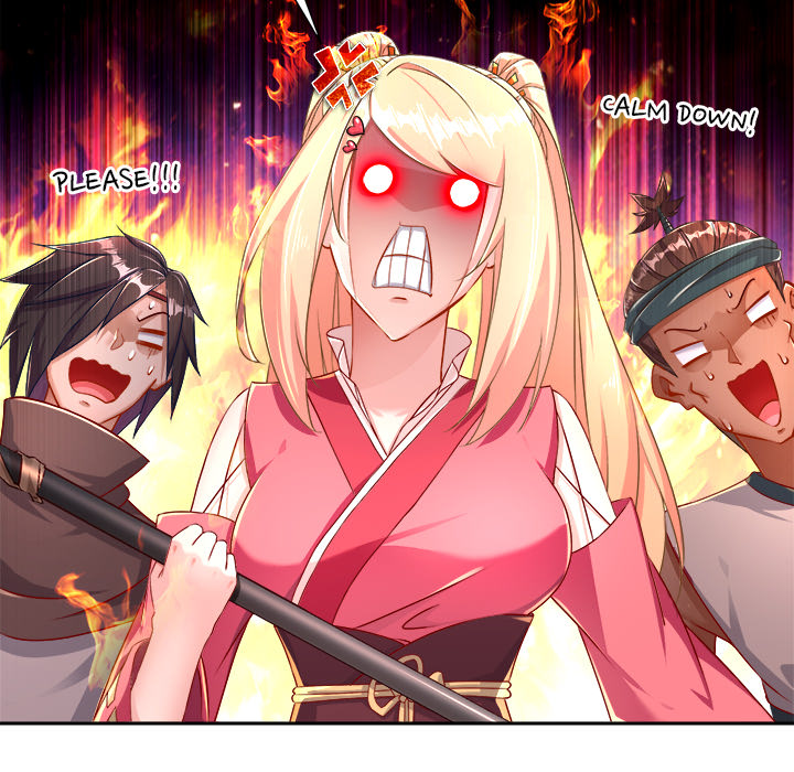 Read Hidden Class chapter 43 image 66 on Lezhin