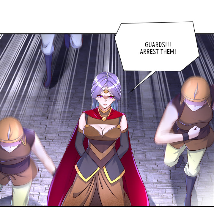 Read Hidden Class chapter 43 image 67 on Lezhin