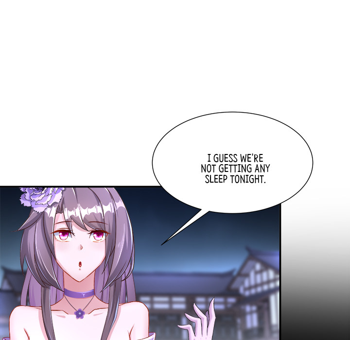 Read Hidden Class chapter 43 image 68 on Lezhin