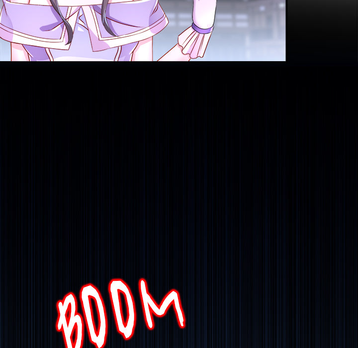 Read Hidden Class chapter 43 image 69 on Lezhin
