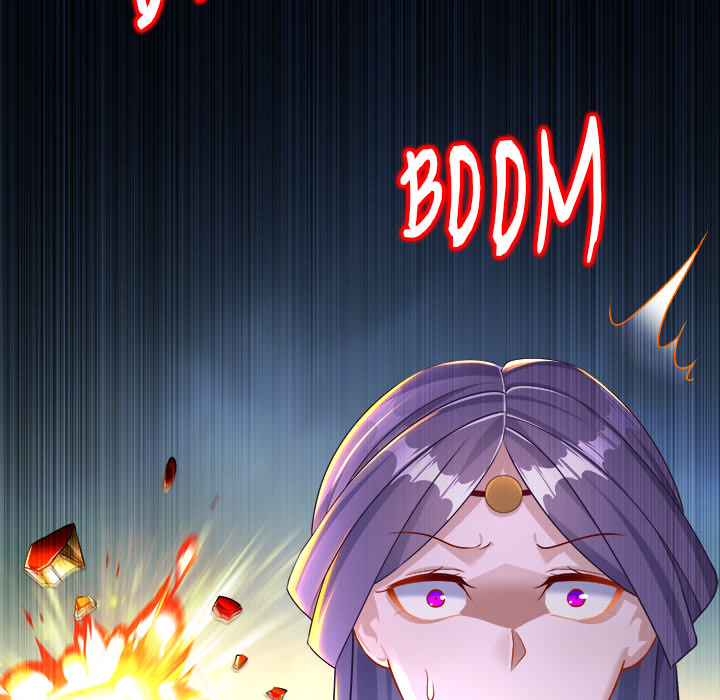 Read Hidden Class chapter 43 image 70 on Lezhin