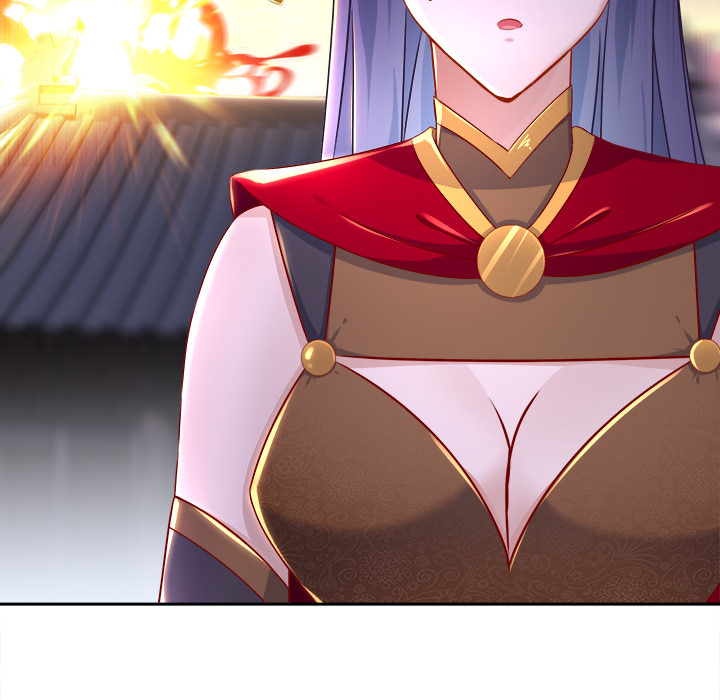 Read Hidden Class chapter 43 image 71 on Lezhin