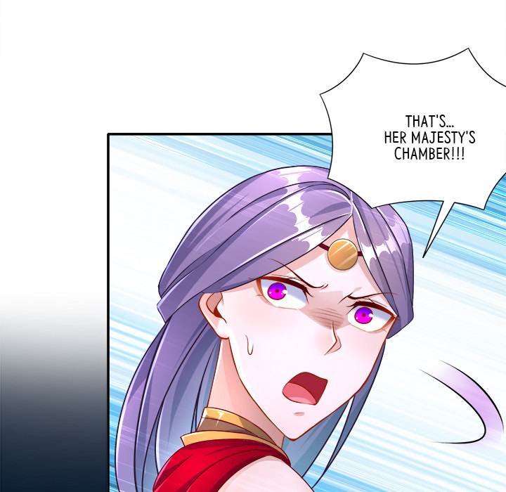 Read Hidden Class chapter 43 image 72 on Lezhin