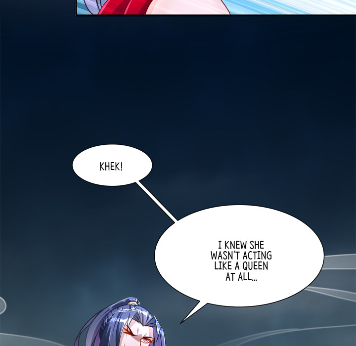 Read Hidden Class chapter 43 image 73 on Lezhin