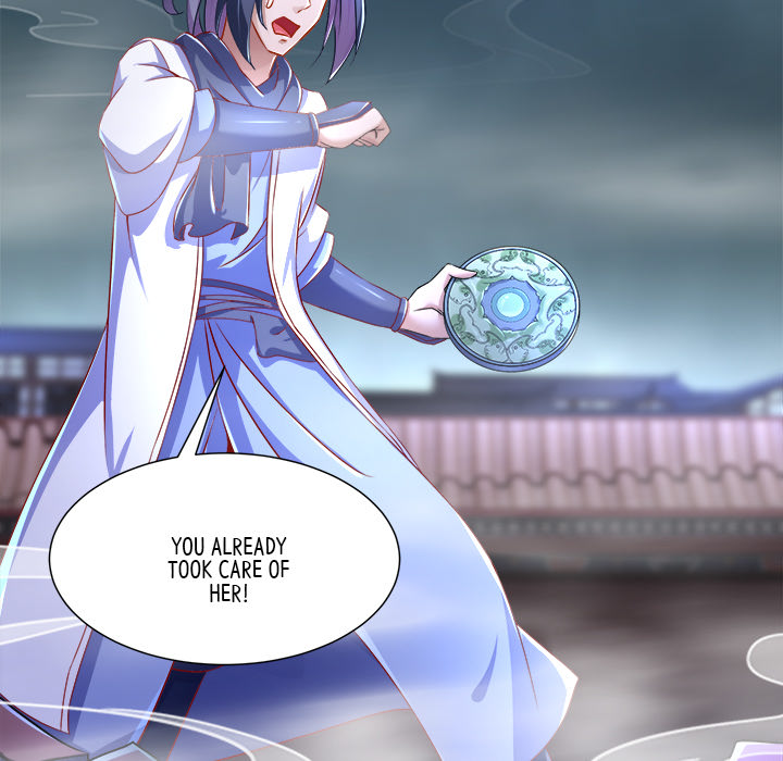 Read Hidden Class chapter 43 image 74 on Lezhin