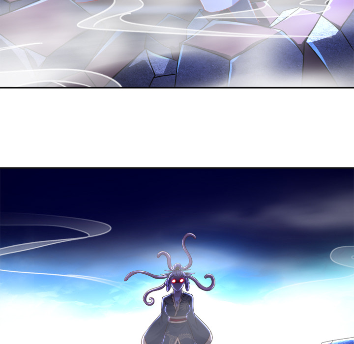 Read Hidden Class chapter 43 image 75 on Lezhin