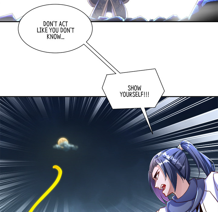 Read Hidden Class chapter 43 image 76 on Lezhin