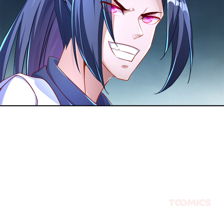 Read Hidden Class chapter 43 image 79 on Lezhin