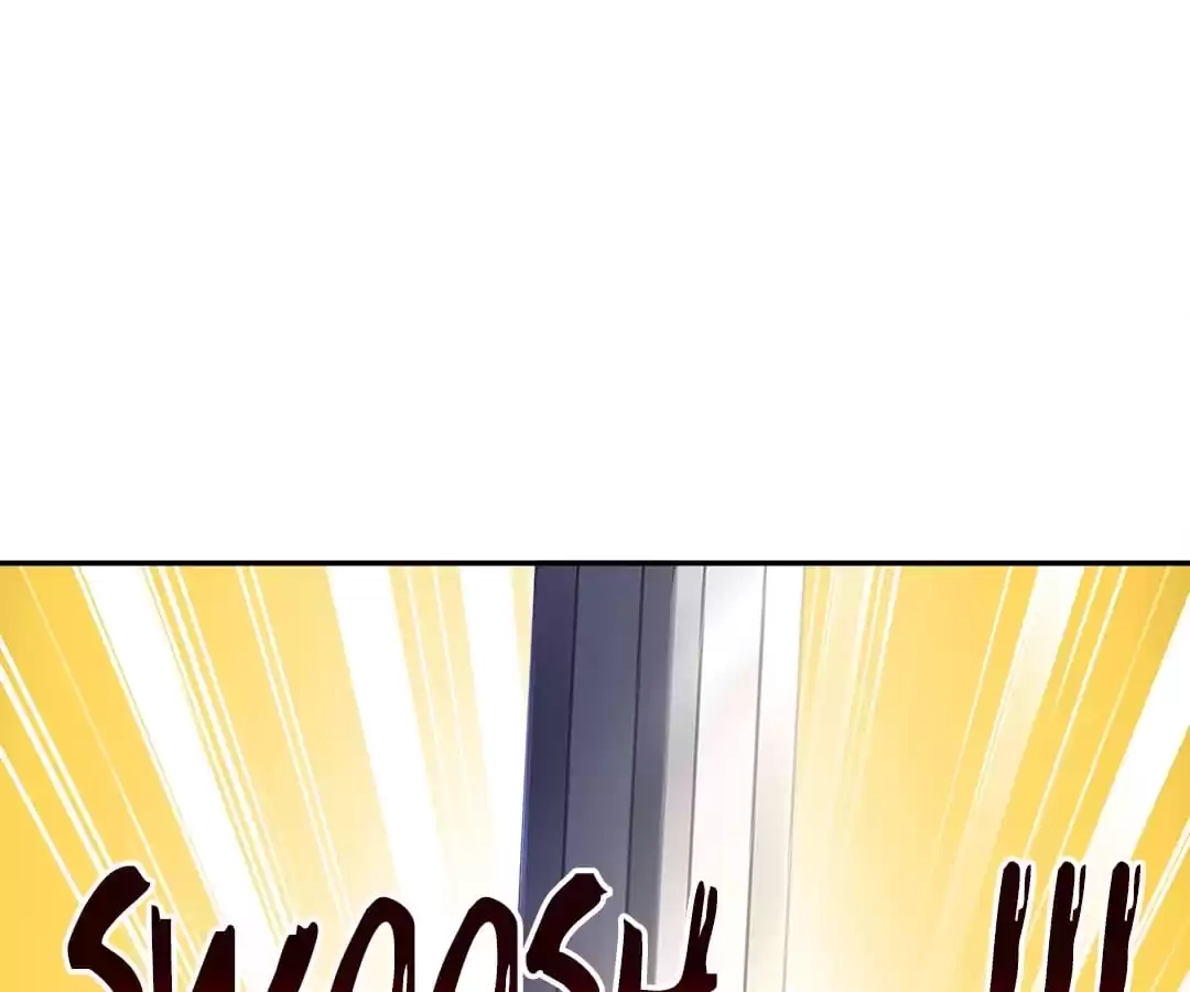 Read Hidden Class chapter 44 image 1 on Lezhin