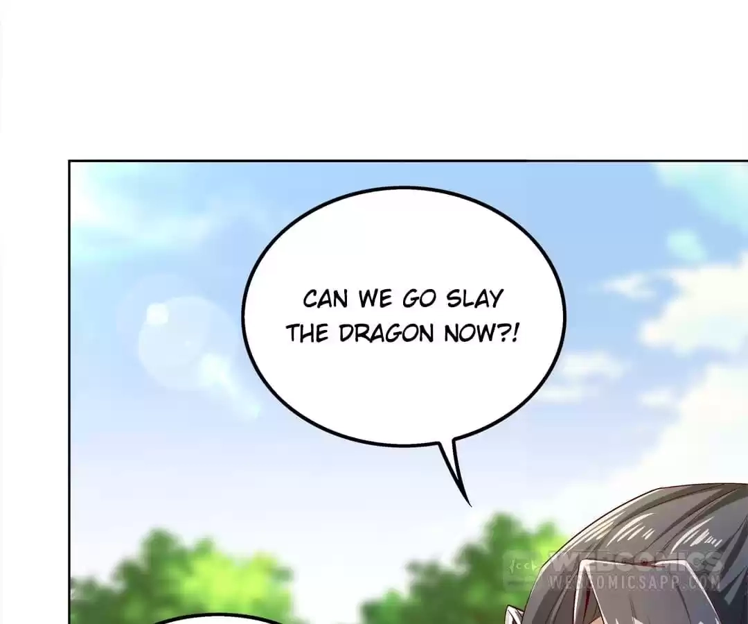 Read Hidden Class chapter 44 image 10 on Lezhin