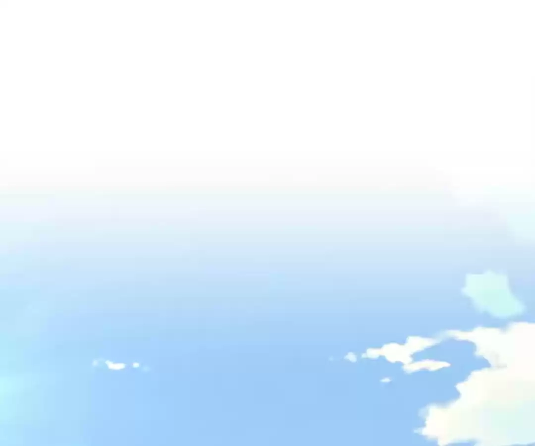 Read Hidden Class chapter 44 image 12 on Lezhin