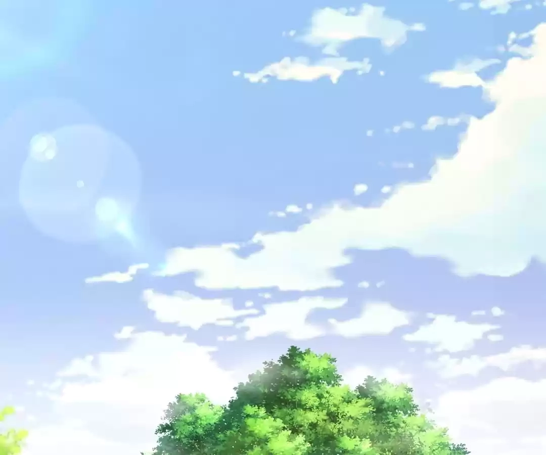 Read Hidden Class chapter 44 image 13 on Lezhin