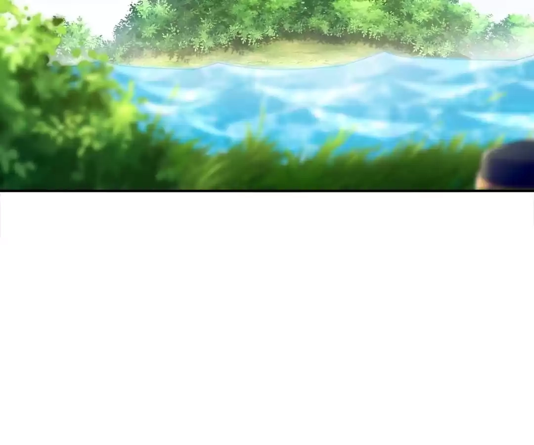 Read Hidden Class chapter 44 image 14 on Lezhin