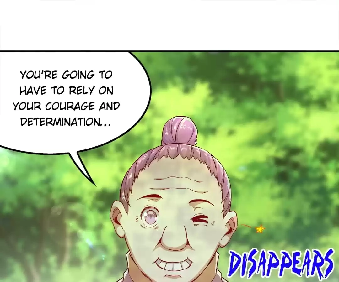 Read Hidden Class chapter 44 image 17 on Lezhin