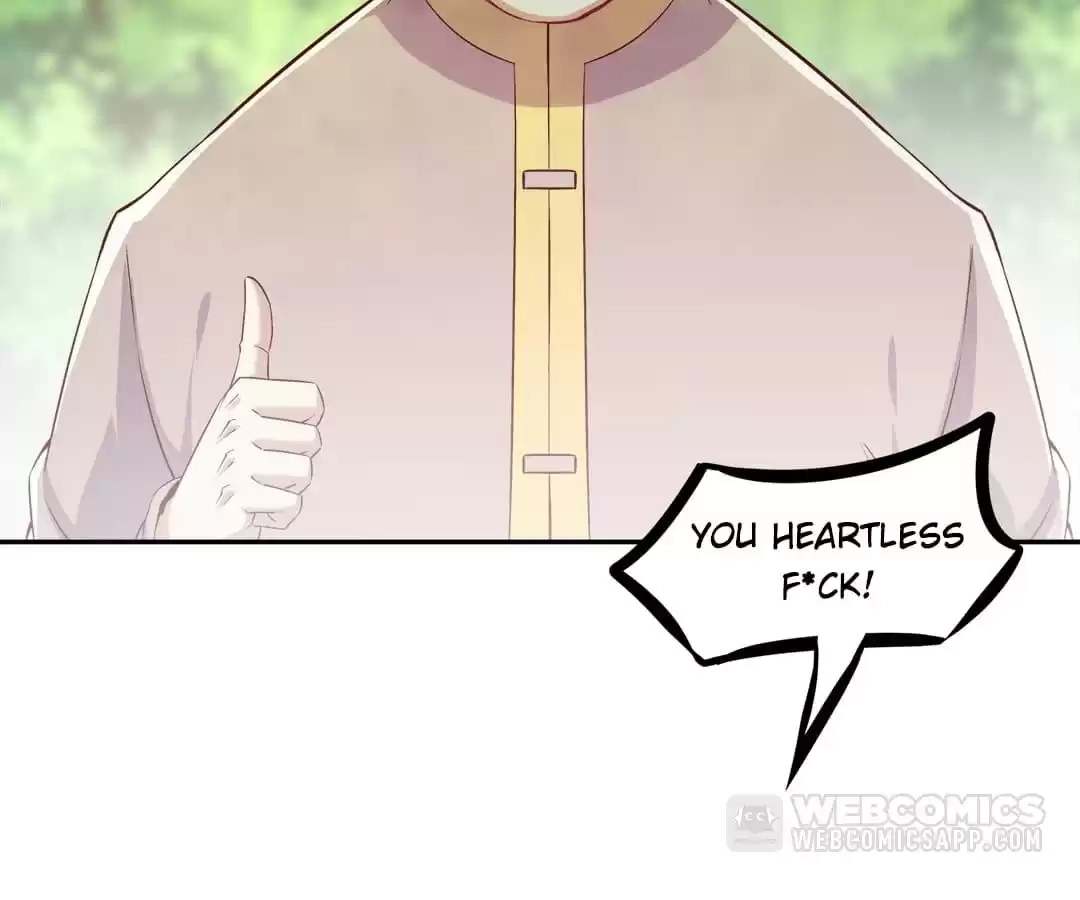 Read Hidden Class chapter 44 image 18 on Lezhin