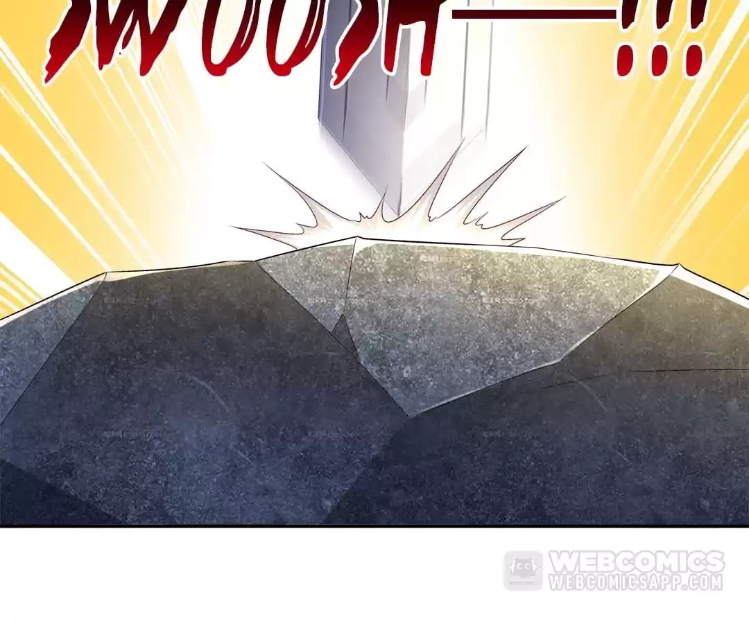 Read Hidden Class chapter 44 image 2 on Lezhin