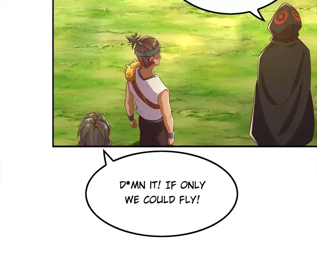 Read Hidden Class chapter 44 image 20 on Lezhin