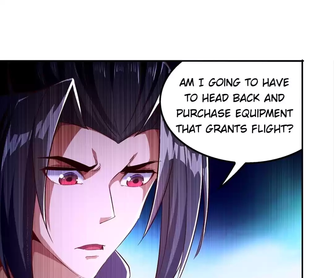 Read Hidden Class chapter 44 image 21 on Lezhin