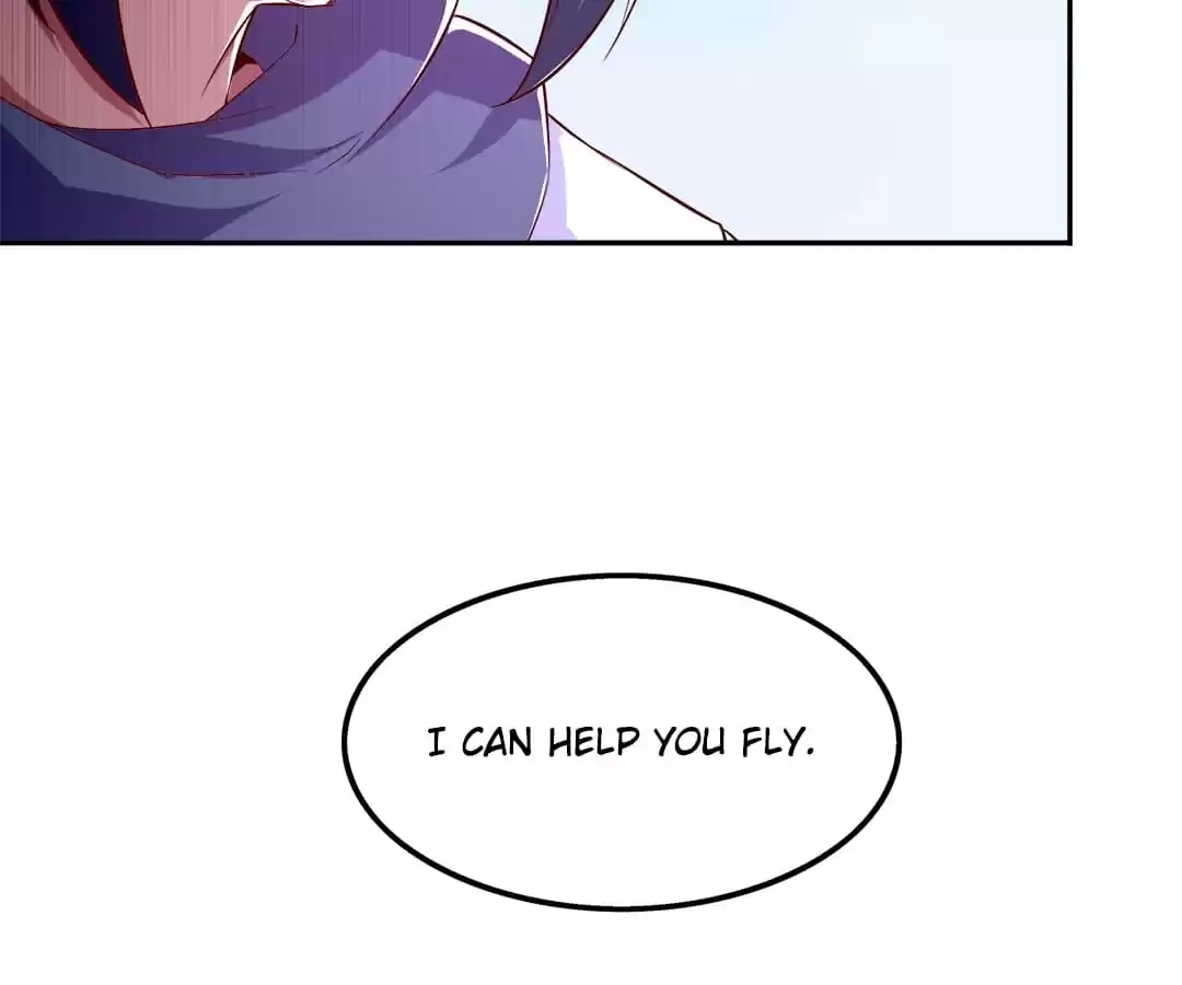 Read Hidden Class chapter 44 image 22 on Lezhin
