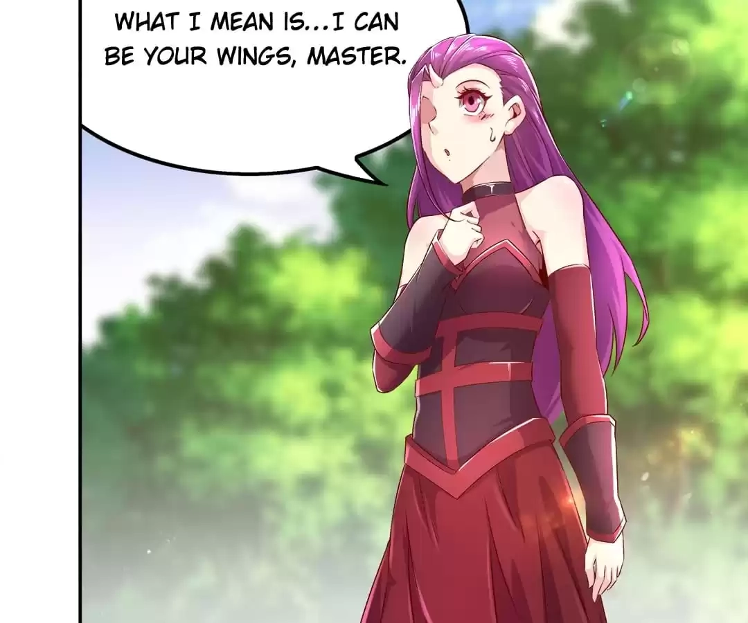 Read Hidden Class chapter 44 image 25 on Lezhin