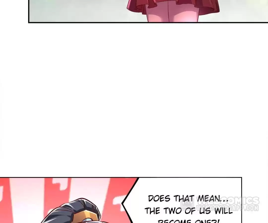 Read Hidden Class chapter 44 image 26 on Lezhin
