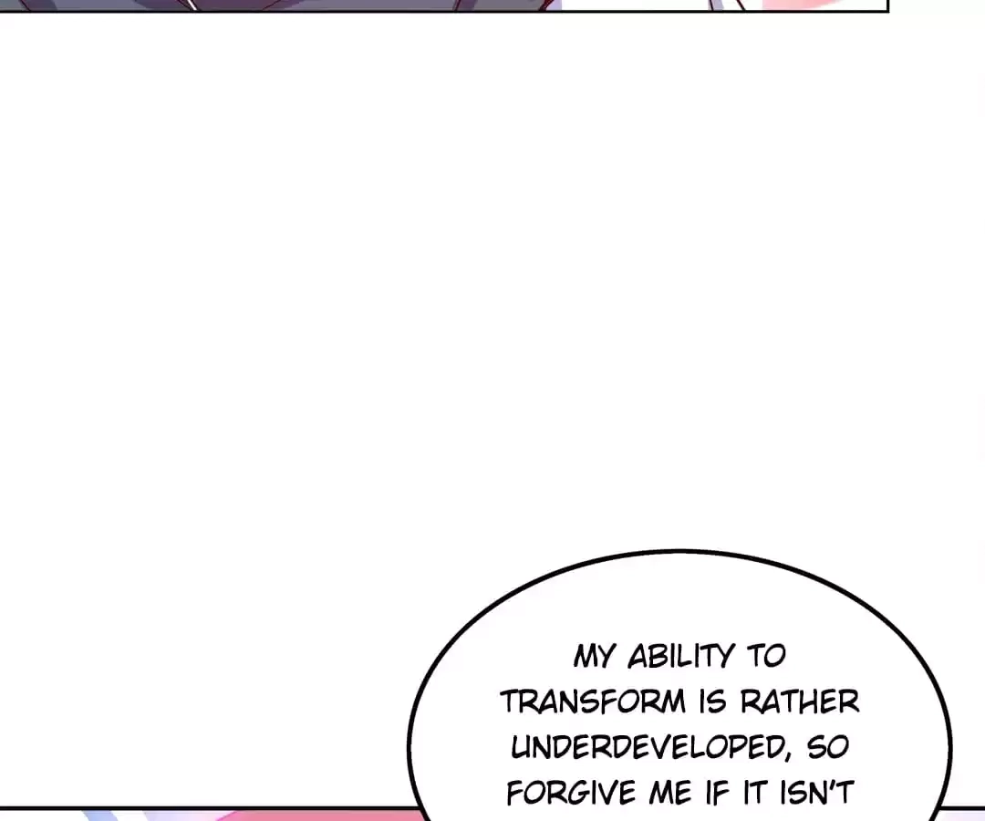 Read Hidden Class chapter 44 image 28 on Lezhin