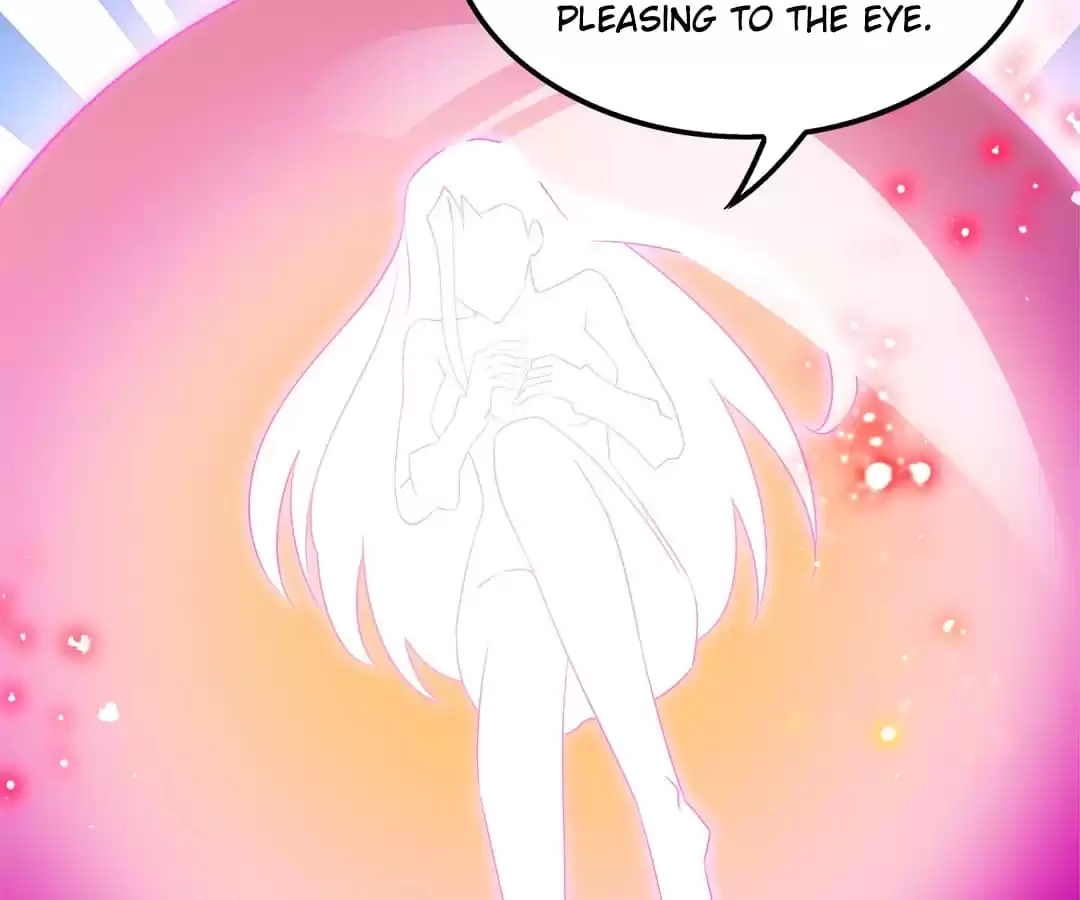 Read Hidden Class chapter 44 image 29 on Lezhin