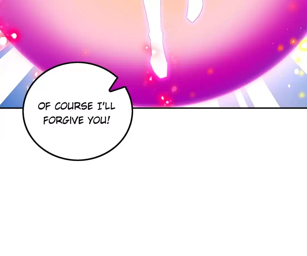 Read Hidden Class chapter 44 image 30 on Lezhin