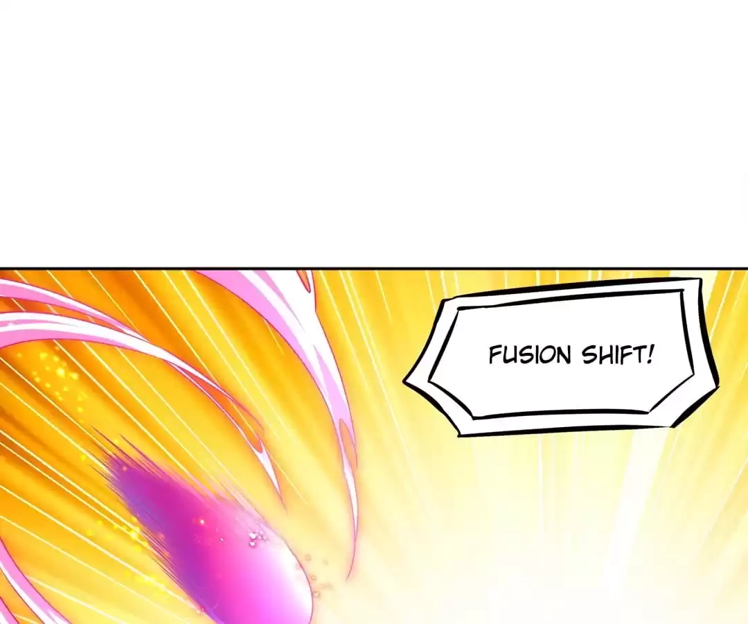 Read Hidden Class chapter 44 image 33 on Lezhin