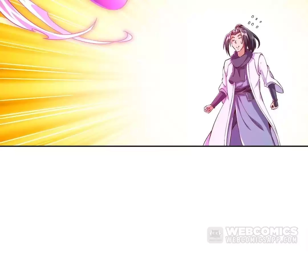 Read Hidden Class chapter 44 image 34 on Lezhin
