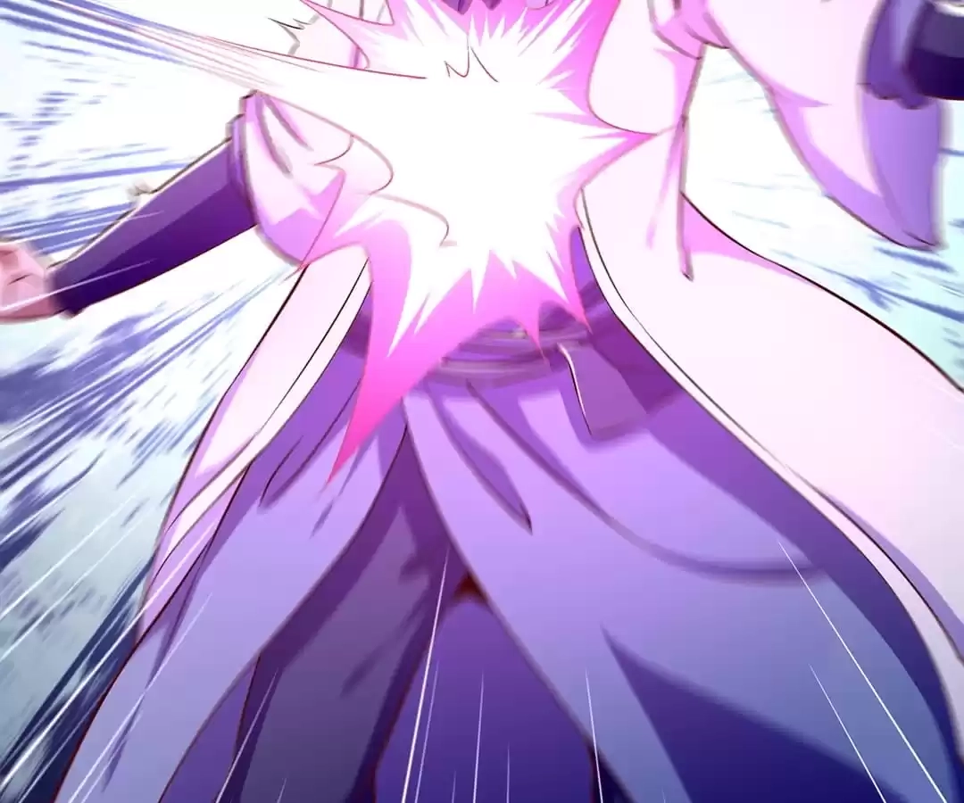 Read Hidden Class chapter 44 image 36 on Lezhin
