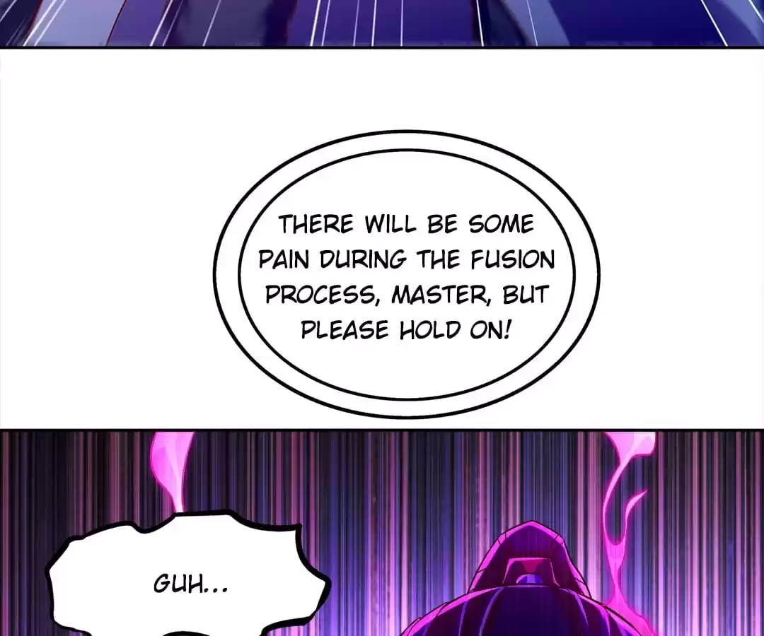 Read Hidden Class chapter 44 image 37 on Lezhin