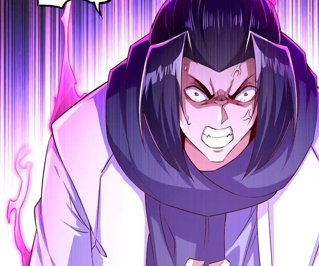 Read Hidden Class chapter 44 image 38 on Lezhin