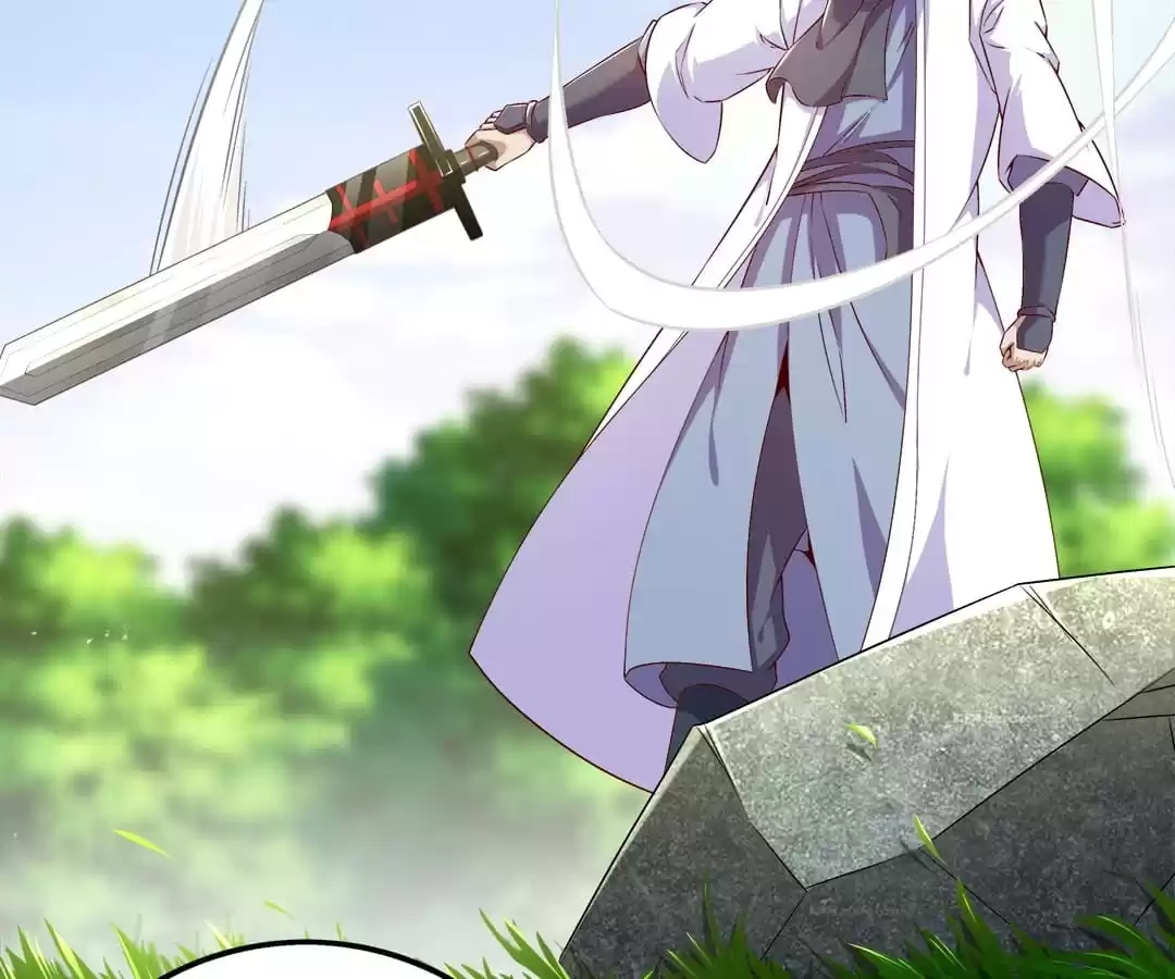 Read Hidden Class chapter 44 image 4 on Lezhin