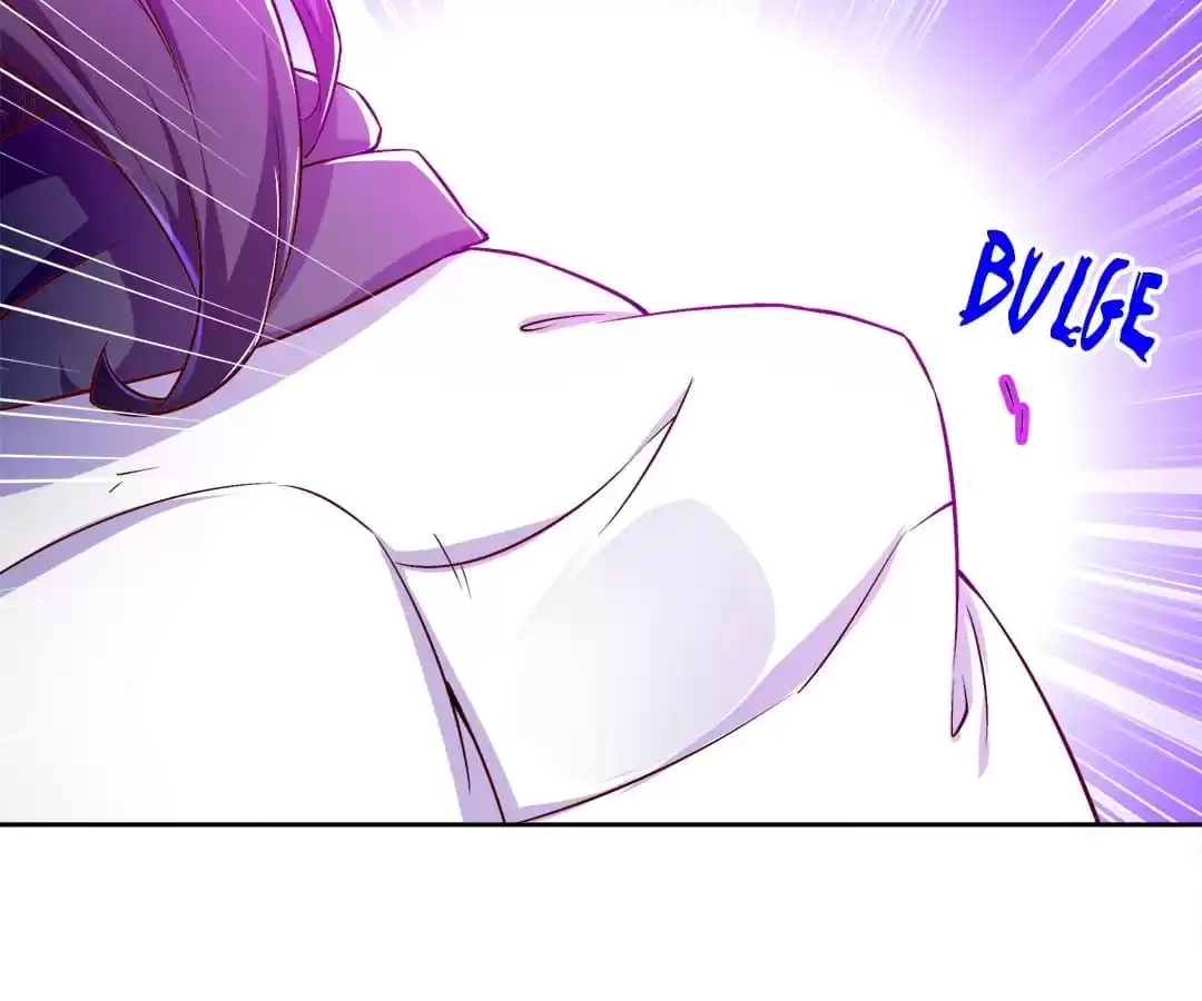 Read Hidden Class chapter 44 image 40 on Lezhin