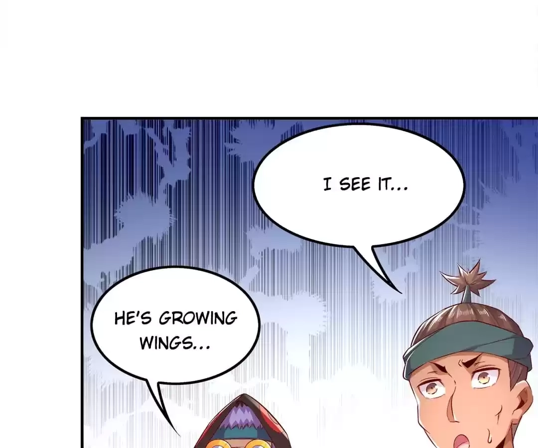 Read Hidden Class chapter 44 image 41 on Lezhin