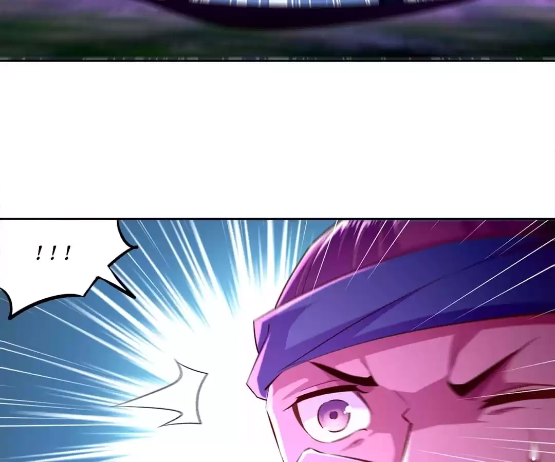 Read Hidden Class chapter 44 image 44 on Lezhin