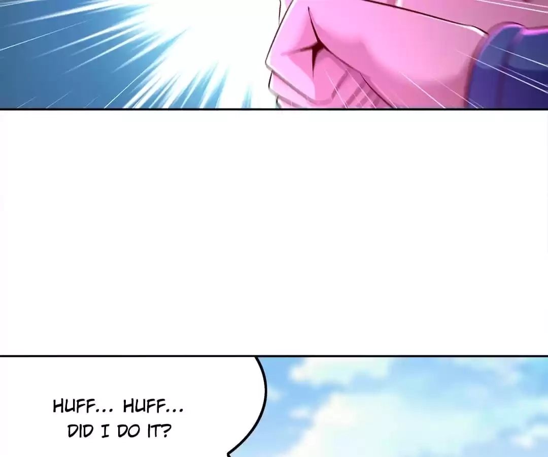 Read Hidden Class chapter 44 image 45 on Lezhin