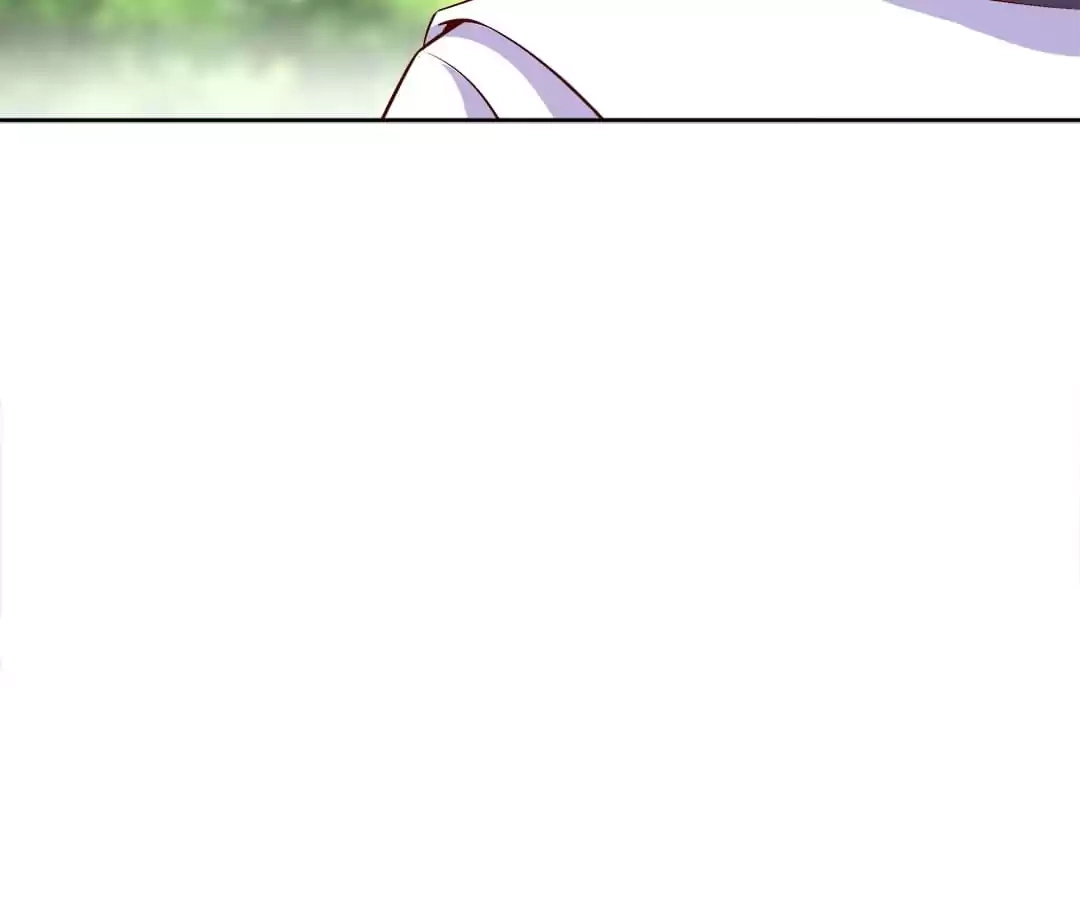 Read Hidden Class chapter 44 image 48 on Lezhin