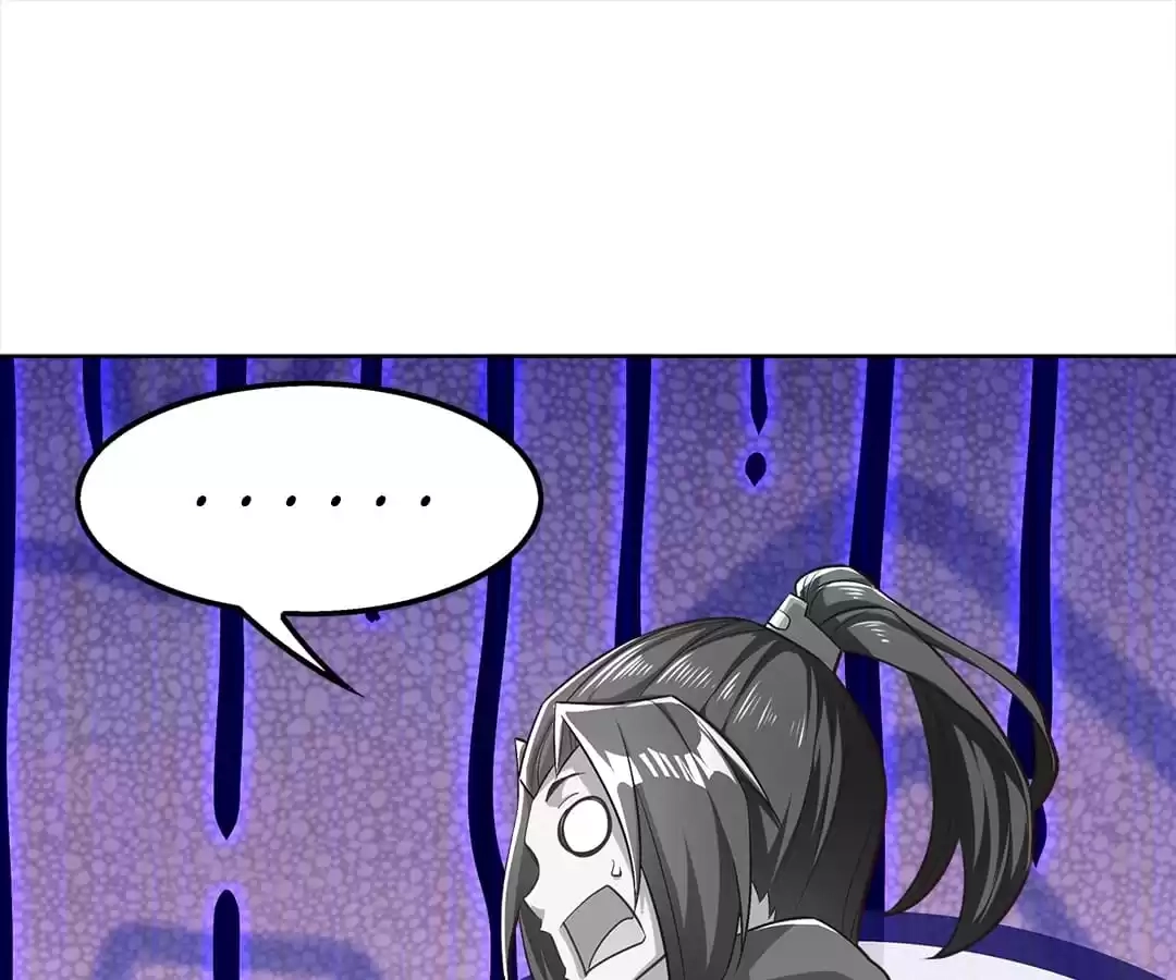 Read Hidden Class chapter 44 image 49 on Lezhin