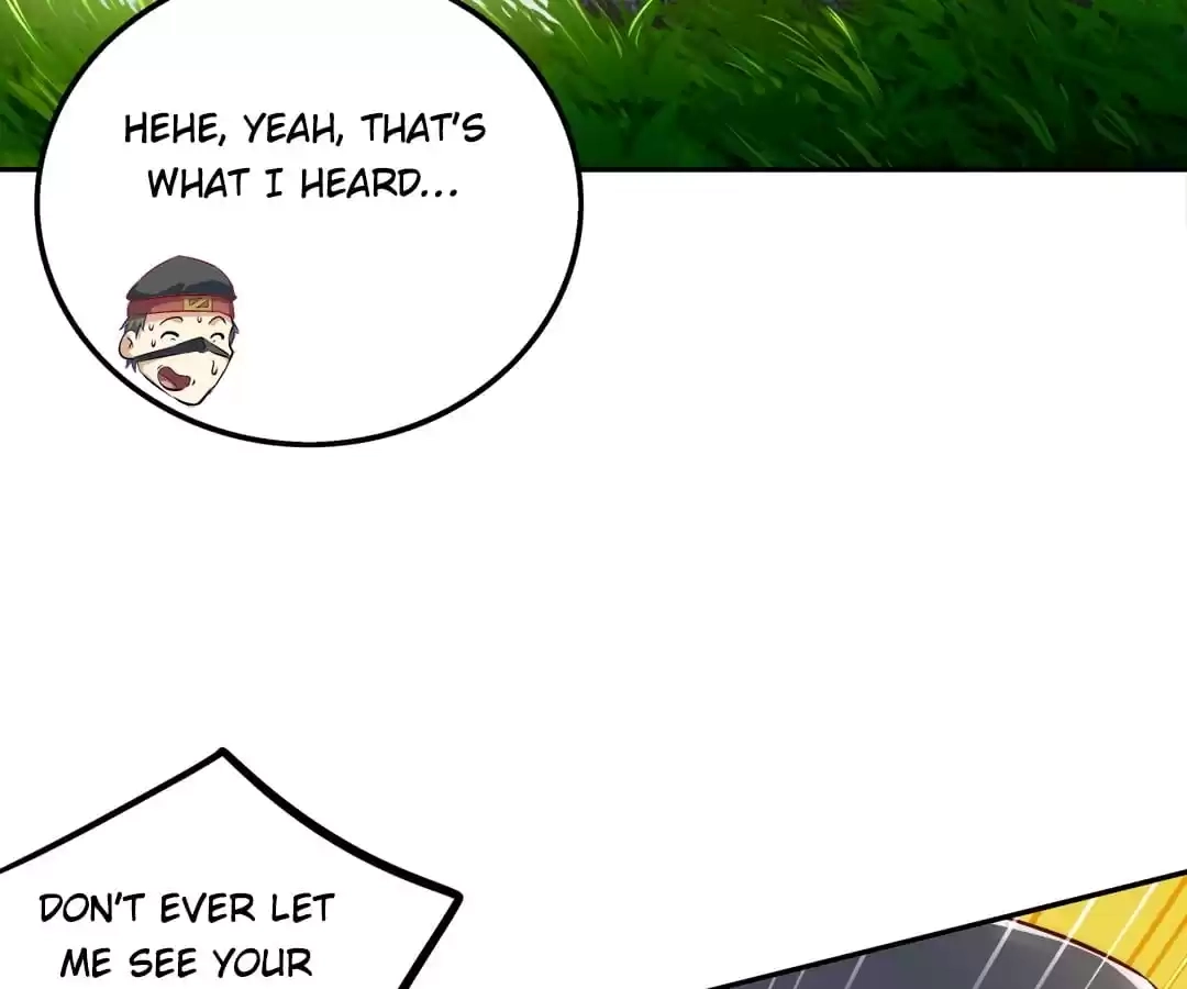 Read Hidden Class chapter 44 image 5 on Lezhin