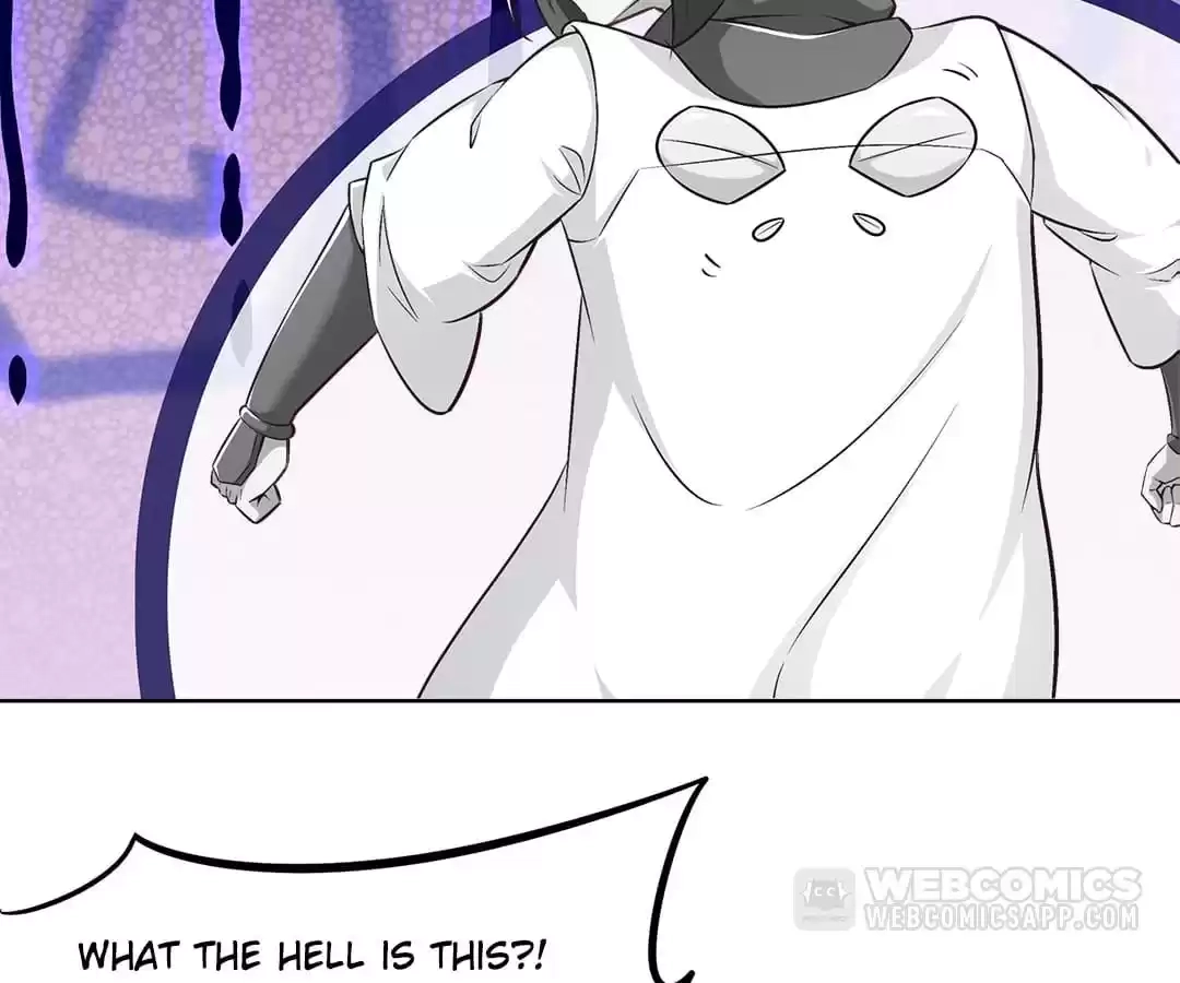 Read Hidden Class chapter 44 image 50 on Lezhin