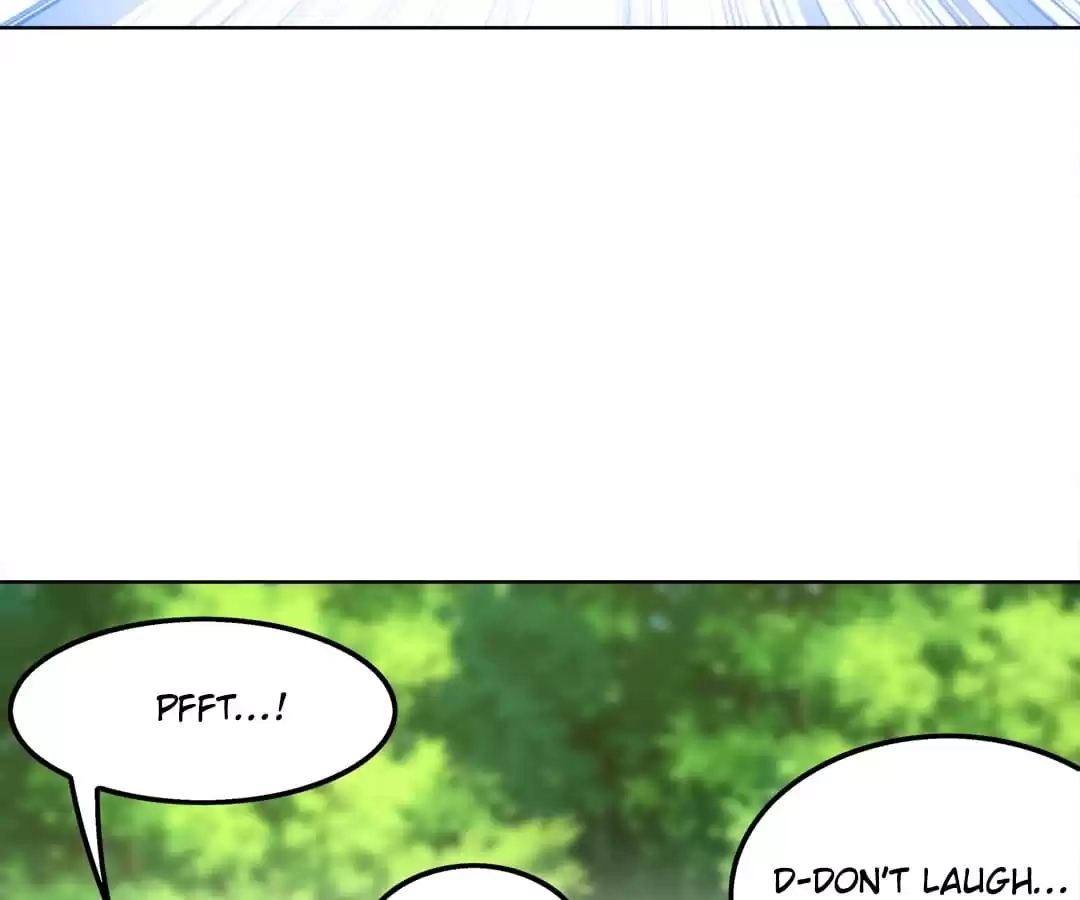 Read Hidden Class chapter 44 image 52 on Lezhin
